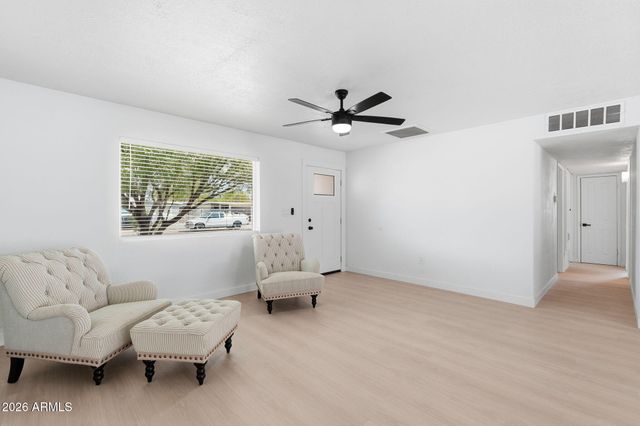 1343 W 7TH Avenue, Mesa, AZ 85202
