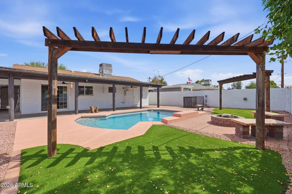 1343 W 7TH Avenue, Mesa, AZ 85202 — photo 2