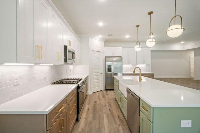 917 Pocahontas Drive, Fort Walton Beach, FL 32547