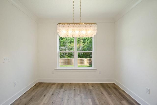 917 Pocahontas Drive, Fort Walton Beach, FL 32547