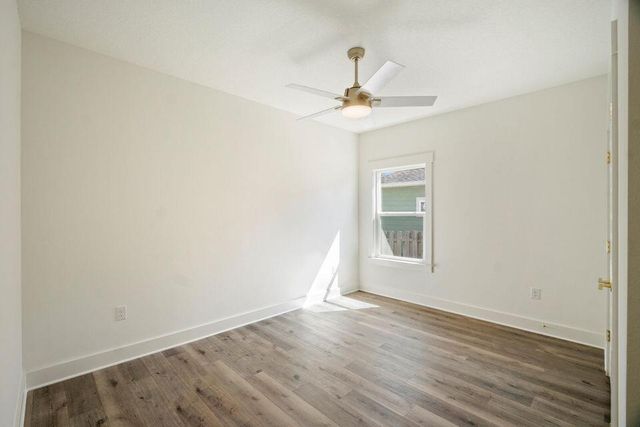 917 Pocahontas Drive, Fort Walton Beach, FL 32547