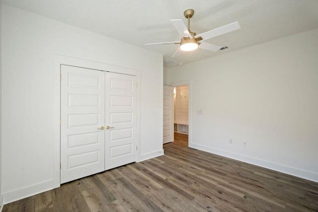 917 Pocahontas Drive, Fort Walton Beach, FL 32547