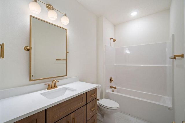 917 Pocahontas Drive, Fort Walton Beach, FL 32547