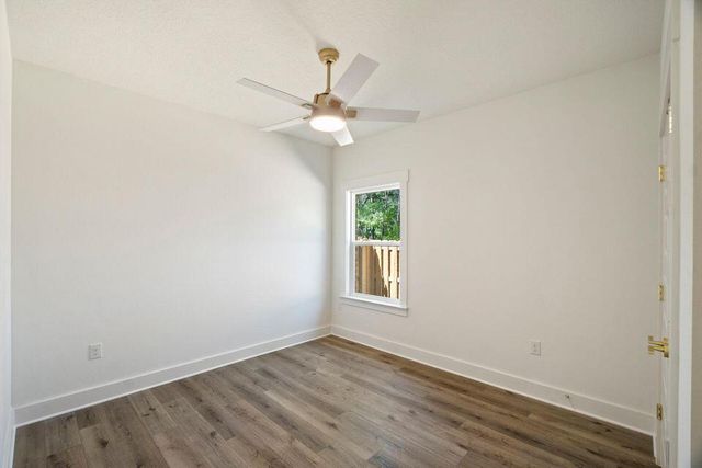 917 Pocahontas Drive, Fort Walton Beach, FL 32547