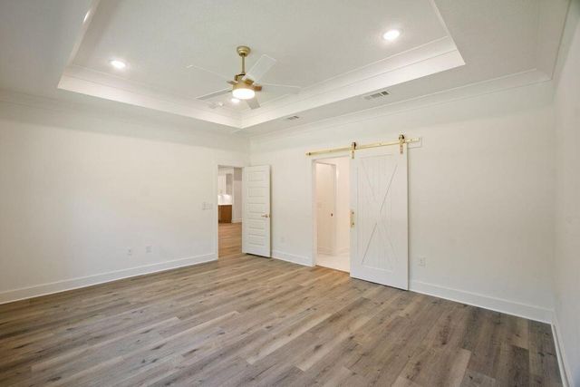 917 Pocahontas Drive, Fort Walton Beach, FL 32547