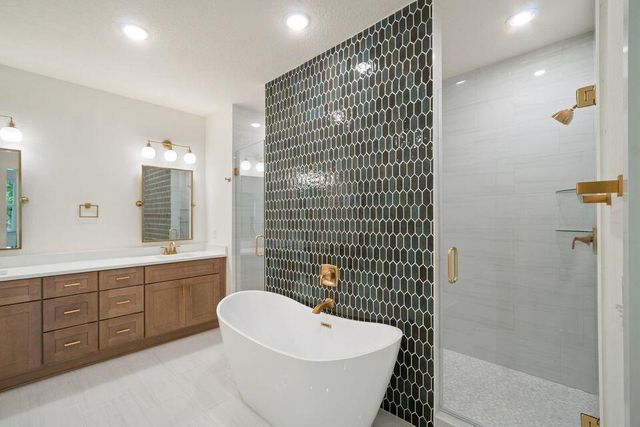 917 Pocahontas Drive, Fort Walton Beach, FL 32547