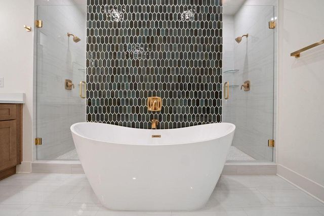 917 Pocahontas Drive, Fort Walton Beach, FL 32547