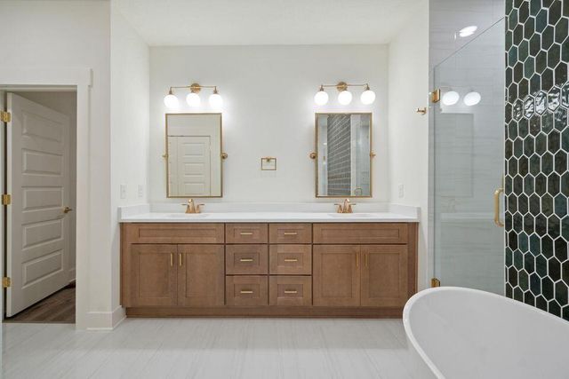 917 Pocahontas Drive, Fort Walton Beach, FL 32547