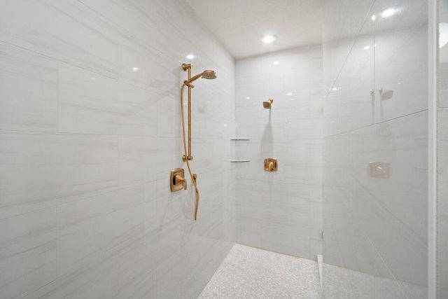 917 Pocahontas Drive, Fort Walton Beach, FL 32547