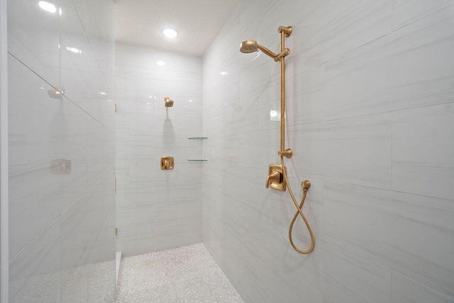 917 Pocahontas Drive, Fort Walton Beach, FL 32547