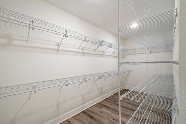 917 Pocahontas Drive, Fort Walton Beach, FL 32547