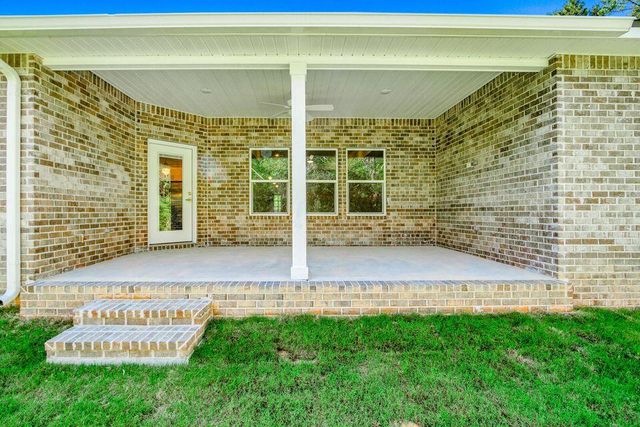 917 Pocahontas Drive, Fort Walton Beach, FL 32547