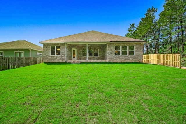 917 Pocahontas Drive, Fort Walton Beach, FL 32547