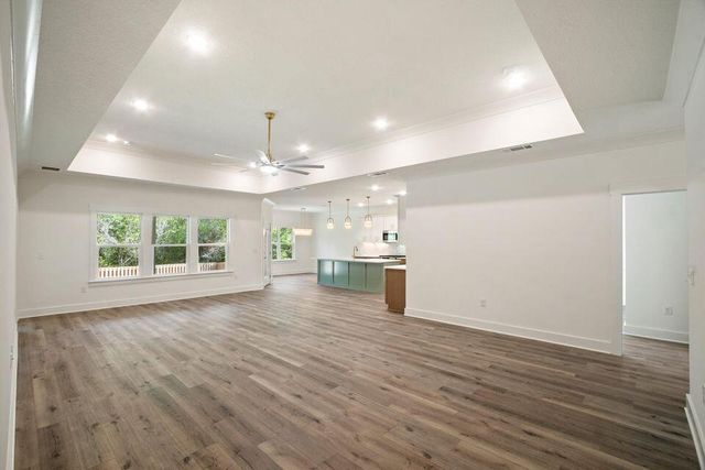 917 Pocahontas Drive, Fort Walton Beach, FL 32547