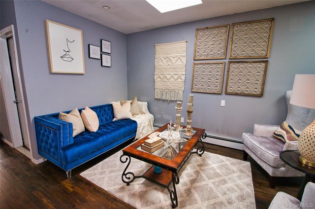 180 Montauk Avenue, Brooklyn, NY 11208