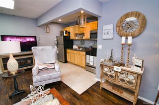 180 Montauk Avenue, Brooklyn, NY 11208