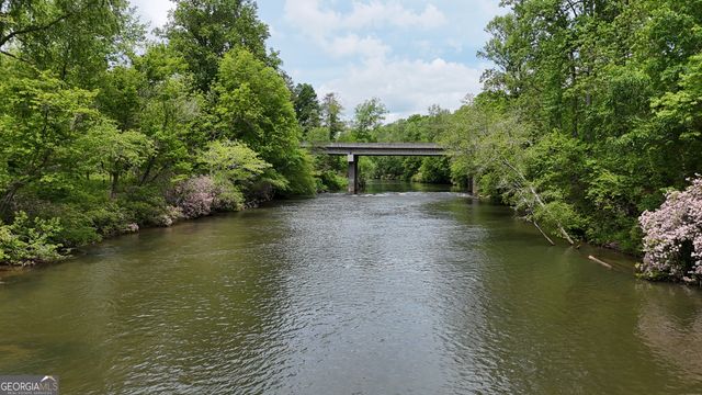 0 Highway 115 E, Cleveland, GA 30528