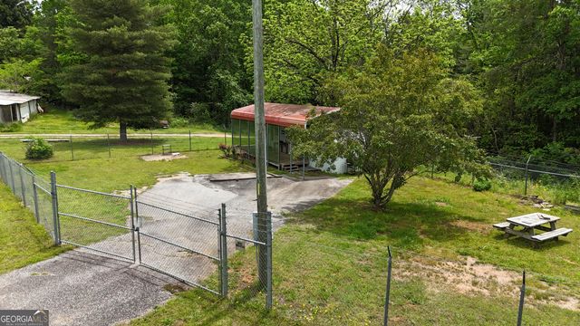 0 Highway 115 E, Cleveland, GA 30528