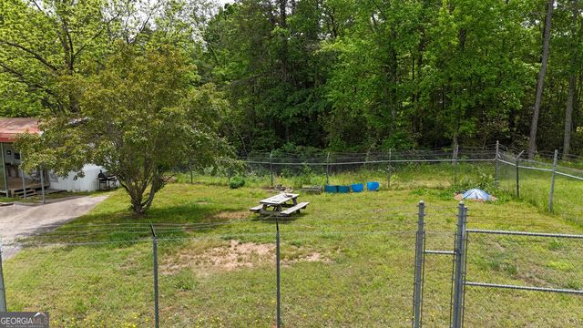 0 Highway 115 E, Cleveland, GA 30528