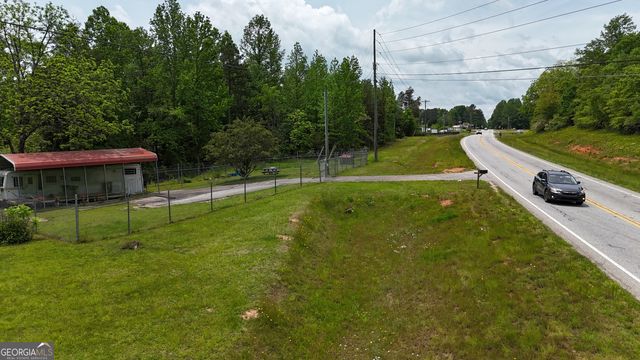 0 Highway 115 E, Cleveland, GA 30528