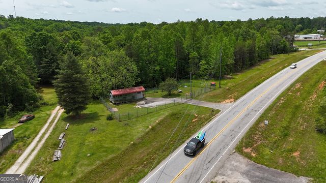 0 Highway 115 E, Cleveland, GA 30528