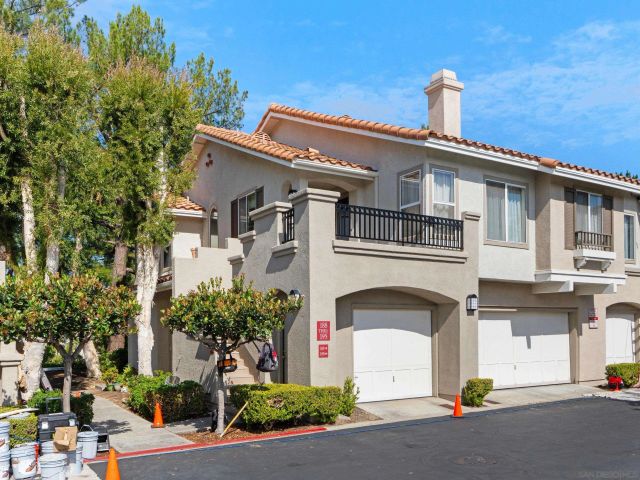 169 california court, Menifee, CA 92692