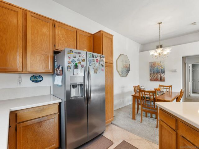 169 california court, Menifee, CA 92692