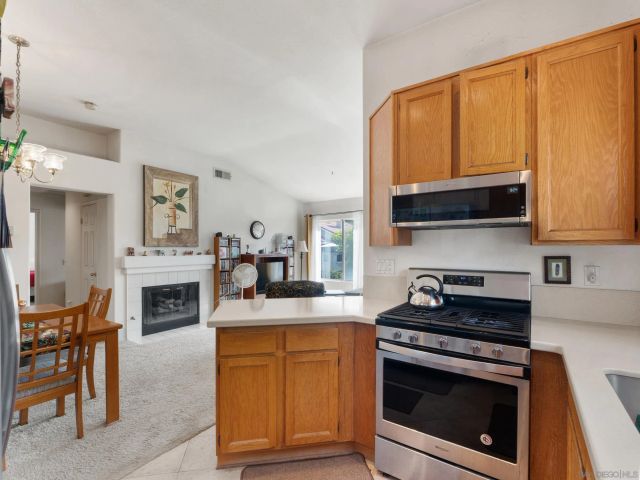 169 california court, Menifee, CA 92692
