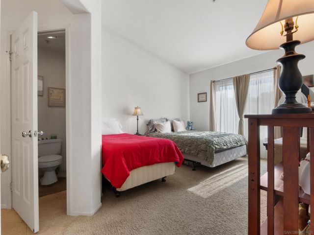 169 california court, Menifee, CA 92692