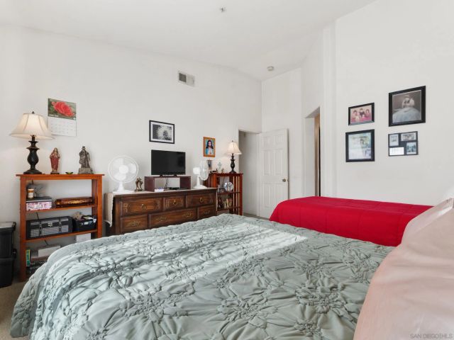 169 california court, Menifee, CA 92692