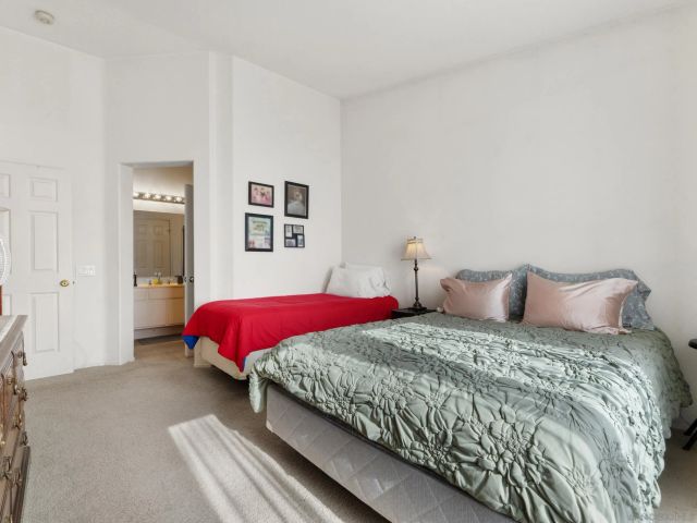 169 california court, Menifee, CA 92692