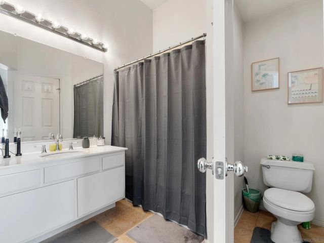 169 california court, Menifee, CA 92692