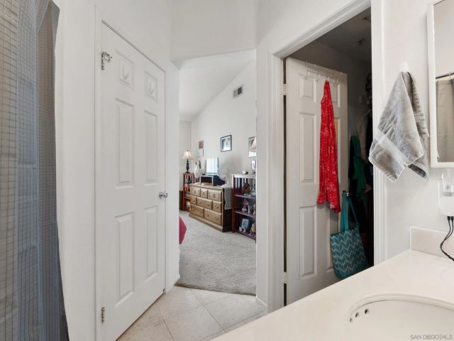 169 california court, Menifee, CA 92692