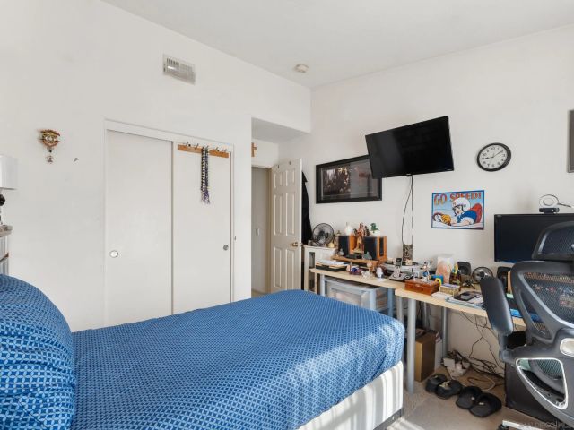169 california court, Menifee, CA 92692
