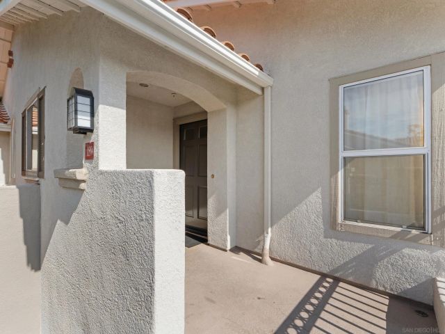 169 california court, Menifee, CA 92692