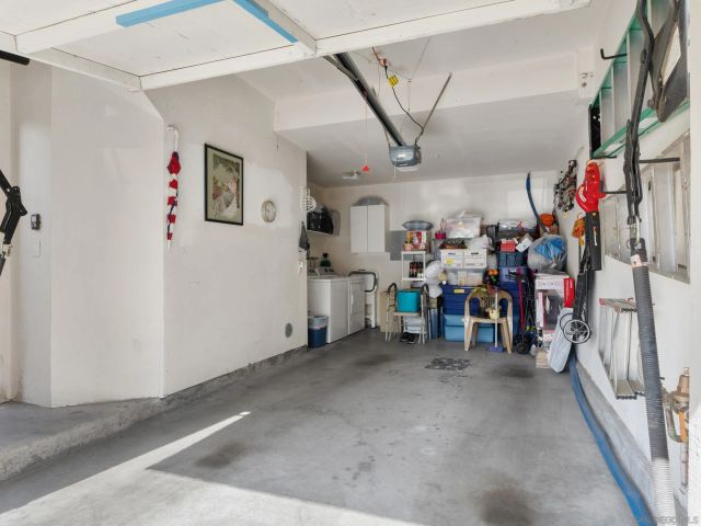 169 california court, Menifee, CA 92692