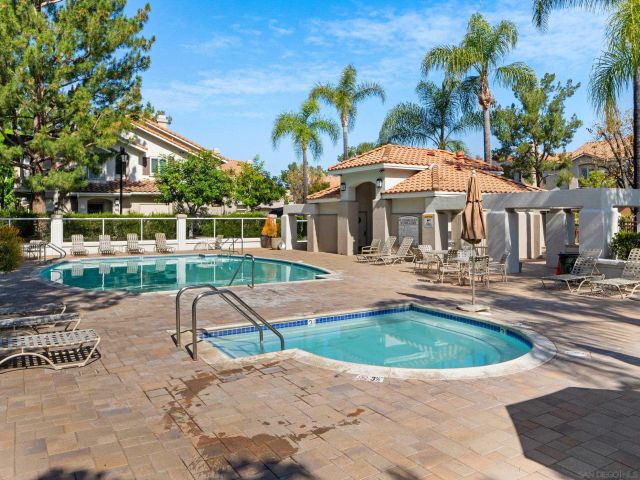169 california court, Menifee, CA 92692