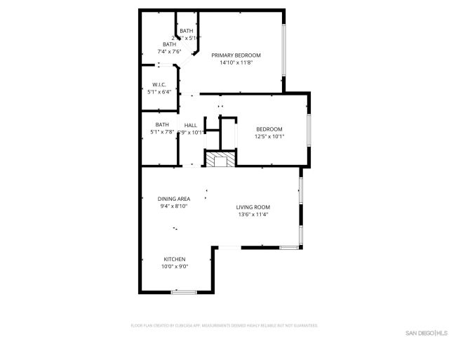 169 california court, Menifee, CA 92692