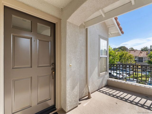 169 california court, Menifee, CA 92692