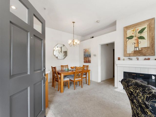 169 california court, Menifee, CA 92692