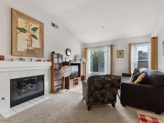 169 california court, Menifee, CA 92692