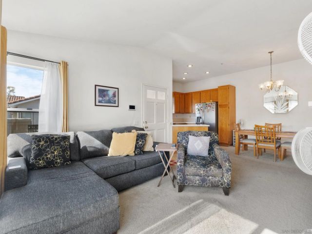 169 california court, Menifee, CA 92692