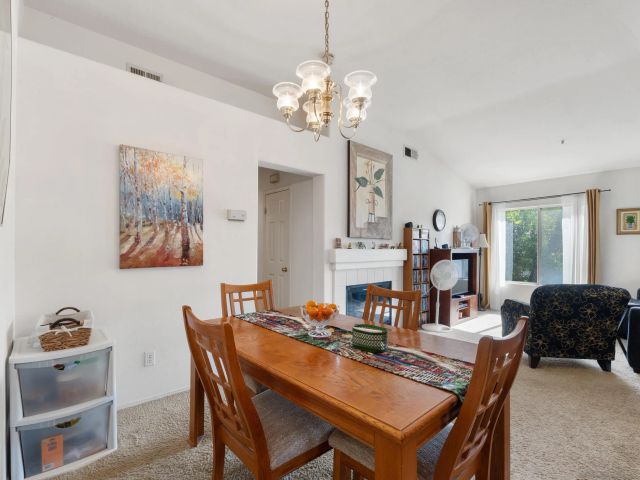 169 california court, Menifee, CA 92692