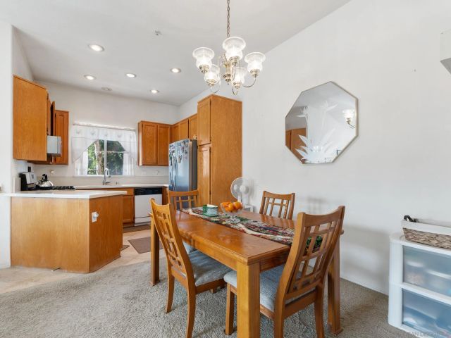 169 california court, Menifee, CA 92692
