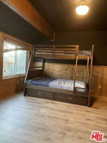 46354 Vale Drive, Other - See Remarks, CA 92314