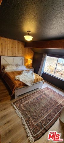 46354 Vale Drive, Other - See Remarks, CA 92314