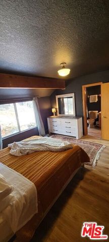 46354 Vale Drive, Other - See Remarks, CA 92314