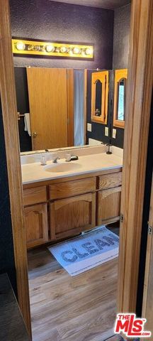 46354 Vale Drive, Other - See Remarks, CA 92314