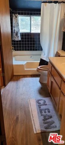 46354 Vale Drive, Other - See Remarks, CA 92314