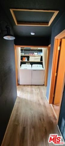 46354 Vale Drive, Other - See Remarks, CA 92314